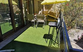 L'Apartement